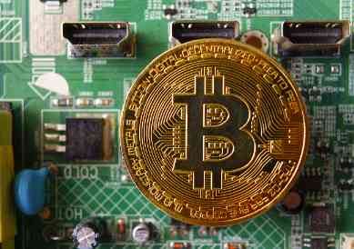网络安全数据可视化分析