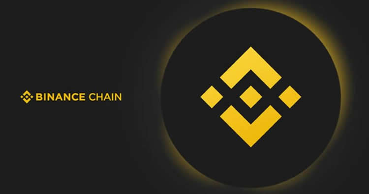 网络安全监控与入侵检测