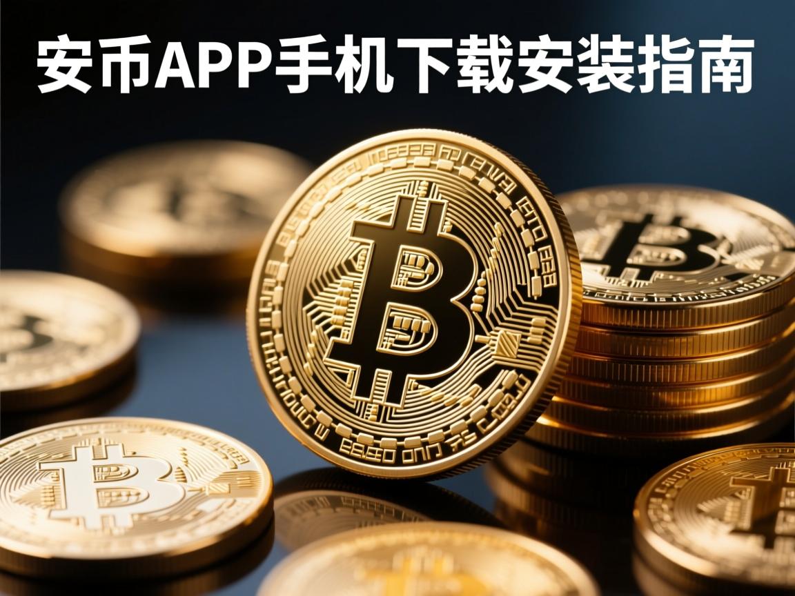 黑客24小时在线实时聊天产品界面